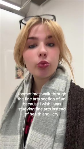 v on TikTok