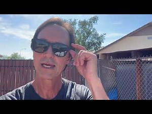 Best Chlorine For Your Pool