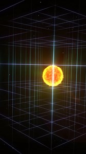 875K views · 8K reactions | How gravitational lensing helps us better see the universe. #cosmoknowledge #space #cosmos #einsteincross #science #astronomy #universe #galaxy | Cosmoknowledge | Facebook