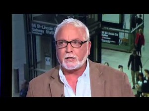 Wrestling Observer Live Radio -PHIL MUSHNICK- Feb. 2000