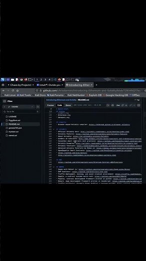 How to Manually Find Leaked API Keys on GitHub Bug Bounty Guide