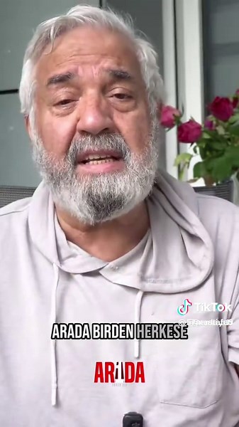 Sinop Mustafa YILDIRIM (@57mustafa5) adlı kullanıcının orijinal ses - Sinop Mustafa YILDIRIM ile oluşturduğu videoları