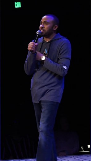 5K views · 56 reactions | Man makes plan and God laughs. Jason Weems Comedy | 800 Pound Gorilla Media | Facebook