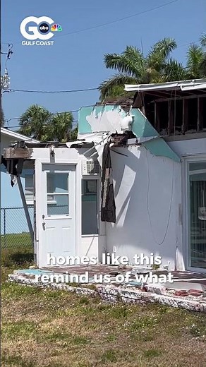 Another new homeowners insurance company has opened up shop in Florida