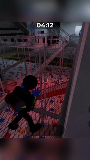 Play break! | Roblox