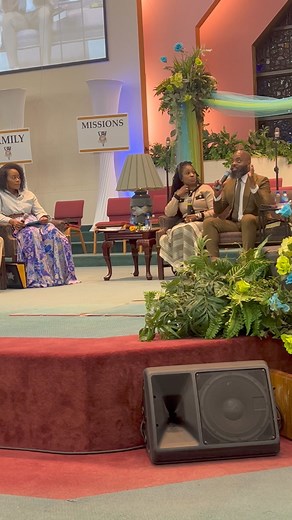 102K views · 1.1K reactions | THIS WEEK marks 5 years since my...