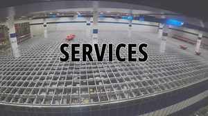 Did you know Radwell supplies industrial automation parts and services to a wide range of industries? Call us today at 800.884.5500 or visit us on the web at https://radwell.link/3bYeSuy to learn more about the services and products we offer our customers all over the world #Global #RadwellInternational #ChooseRadwell #IndustrialAutomation #USAmfg #UKmfg #ManufacturingEngineering #Manufacturing #Engineering #EngThings #Industry | Radwell International