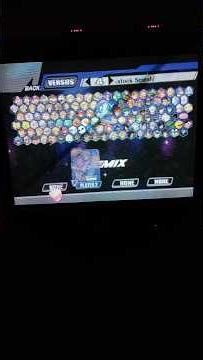 Project Remix Brawl Showcase! #crt #homebrew