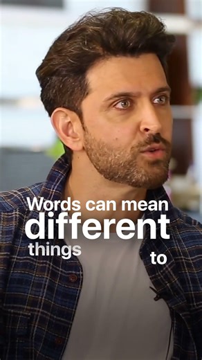 Viral Text Editing Practice Session