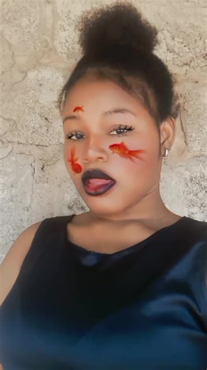 Vidéos de 🌹❤️WEND 🌹❤️KOUNI🌹❤️ (@wend.kouni47) avec son original - 🌹❤️WEND 🌹❤️KOUNI🌹❤️