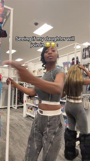 😂😂😂😂😂😂 #funnyvideo #foryoupageofficiall #fyp | Funny Video