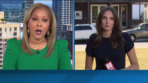 Decatur City Schools considers closing elementary schools