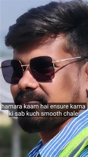 Solar project #trending #dance #solar #solarsystem #solarenergy