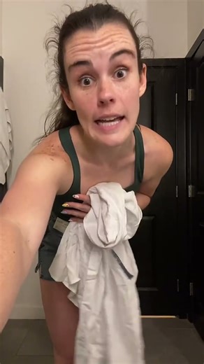 Summer Clothing Haul: Swim & Jeans Picks #summerclothinghaul