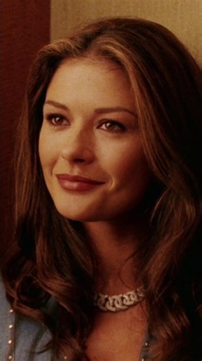 Review Verse | Before the Coen brothers turned it into a razor-sharp romantic satire, Intolerable Cruelty was meant to be a glossy rom-com directed by... | Instagram