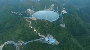 Chinese researchers discover binary star system with shortest orbital period - The Global Herald