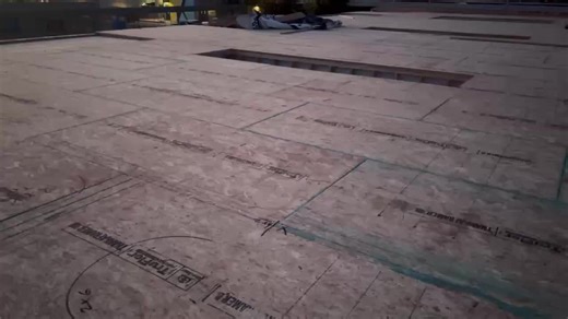 Innovative Construction Techniques for Modern Projects