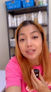 Here’s how i maximized muscle growth. VERY IMPORTANT NOTE: This is for muscle growth. Your fitness goals can be different (ie, just lose weight, increase cardio endurance, etc) | Anne Porter