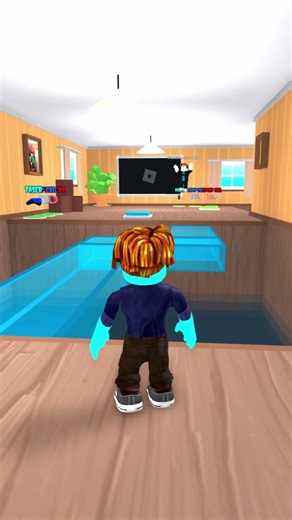 Would you guys troll? #roblox #robloxedit #newgameinroblox #funny #policetycoon #memes #games