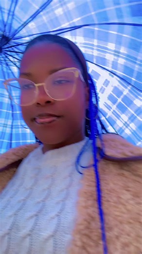 inuria.checoma (@inuria.checoma)’s videos with TA COM DIFICULDADE - Dj_Märcös_Jünïör