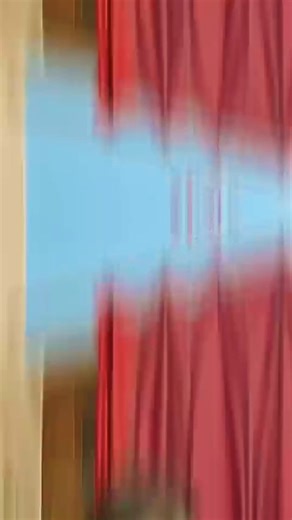 Tech Master (@techmaster_shorts)’s videos with original sound - Tech Master