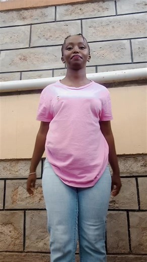 Miffy's Fun Challenge: Join the Excitement!