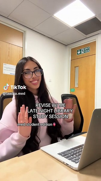 Effective Study Techniques for Medical Students