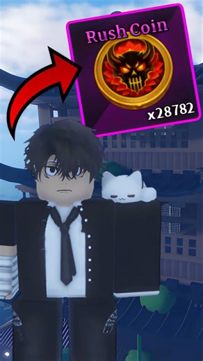 How to AFK Farm Boss Rush In Sailor Piece #sailorpiece #roblox