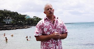 17 reactions | Today we release the Water Safety New Zealand 2023...