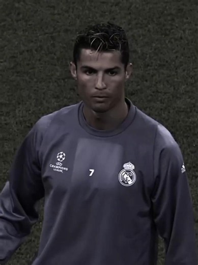 simply Real Madrid 2017 ☠️ #realmadrid