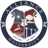 Alliance University | LinkedIn