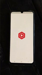 youtube studio channel analytics report