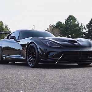 2600HP Turbo Viper UNDEFEATED ON THE STREET! 9L Stroker Sequential (2000lb-ft OF TORQUE!) | That Racing Channel