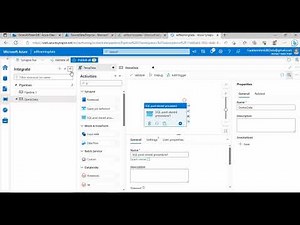 Understand about How to Use Copy Command in Azure Synapse Analytics