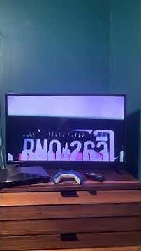 Opening to The Fast And The Furious 2003 DVD