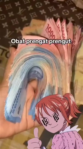 Namii 🍊🧡 (@heyitsnami11)’s videos with A refreshing piano solo during the cherry blossom season(1520405) - Sumochi