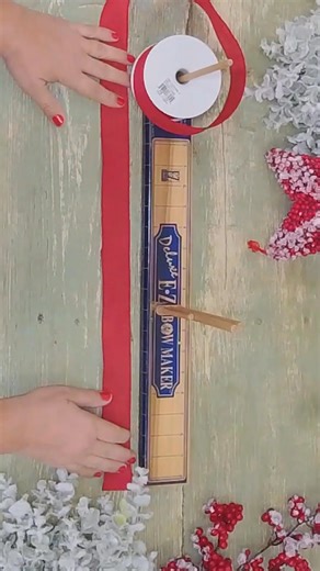 Meet our Whimsical Christmas Bow with Long Tails — lush loops and sweeping tails that make any wreath or swag feel festive. Want to see where we used it in real designs? Click the link to watch shop ➜ https://www.keleas.com/product/whimsical-bow-for-christmas-with-long-tails/ #WreathTeacherDotCom #KeleasDesignSchoolDotCom #KeleasDotCom #Keleas | Kelea's