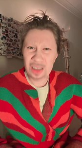 Know your cheat codes 🤣 #egypt🇪🇬 #thisisegypt #visitegypt #amazingegypt #discoveregypt #everydayegypt #egyptianstyle #experienceegypt #egypttravel #expatsinegypt #expatinegypt #foreignerinegypt #foreignersinegypt #touristinegypt | Alexandra Davydova