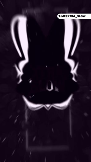 Super Slowed Playlist on Spotify