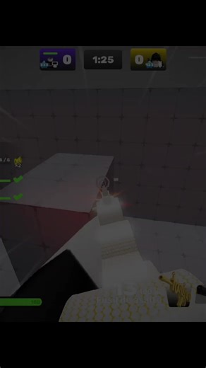 Ajuste de Sensibilidad en Roblox: Guía para Mejorar tu Aimbot