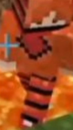 edits de Duff sercuavis palmax