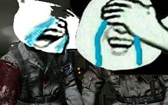 【约翰赵】cod7僵尸模式作弊教程