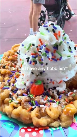 Disney Humor: Relatable Disney Memes | Adventures By Roberta