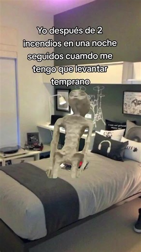 #CapCut #argentina🇦🇷 #argentina #parati #paratii #paratiiiiiiiiiiiiiiiiiiiiiiiiiiiiiii #viraltiktok #viralvideo #bomberos #bomberosvoluntarios #bomberosforestales #bomberosdechile #bomberosargentina #bomberosdelmundo #bomberosperu #incendio #incendiosforestales #emergencia #emergencias #urgenciaeemergencia #for #foryou #foryourpage #foryoupage #buenosaires