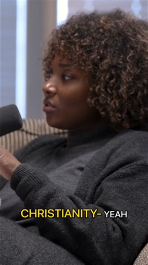 Stop FAKING Faith! Be REAL & Win SOULS #shorts