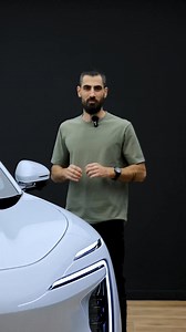 169K views · 2.6K reactions | سيارة كهربائية تجمع بين الأداء القوي و التكنولوجيا الذكية و التصميم الداخلي الفاخر، تقدم AVATR 07 تجربة قيادة تواكب المستقبل.متوفرة الآن لدى شركة:77 AUTOالعنوان: دمشق أوتوستراد حرستا، تواصل معنا على: +963 983 777 777 | 77 Auto Syria | Facebook