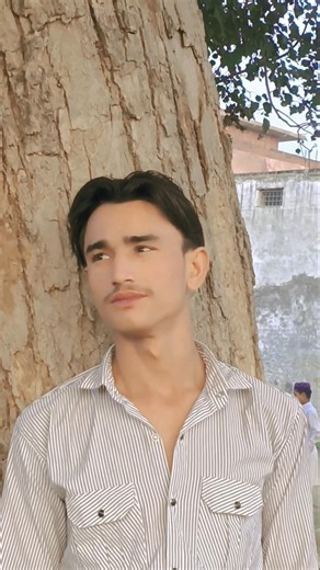 kar yaad vo jamana mere pyar ka.😔😔#shortvideo #instagram #trending #viralvideo