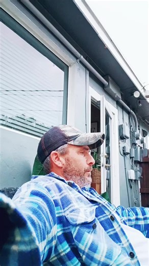 Nick (@nick87042)’s videos with original sound - Joe Bryson