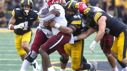 South Alabama vs. Troy Prediction, Odds, Picks - October 15, 2024