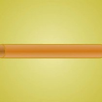 Video: Polymerization: Types of Polymerizations and Applications